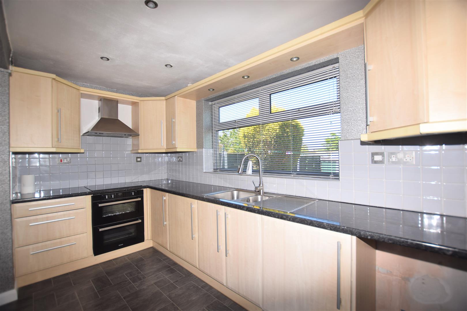 House Roose Road, BarrowInFurness